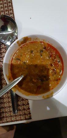 Delhi Diner Rockdale